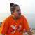 สมพงศ์ สุนทรนัฎ's profile image