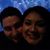 Javier Gress's profile image