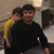 Inom Akbarov's profile image
