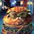 Jacque M Ewing-Taylor's profile image