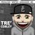 Tre' Corley's profile image