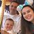 Susie Rodriguez's profile image