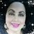 Estela Salazar's profile image