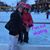 Susan Dundon's profile image