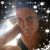 Pamela Warzecha's profile image