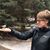 Rachel Bohmbach's profile image
