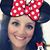Trish Mack's profile image