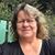 Maja van Balen's profile image