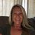 Carrie Strebeck's profile image