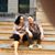 Leticia Munoz's profile image