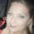 Cathi Bunn's profile image