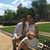 Roger Gomez Olivares's profile image
