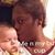 Vinisha Stubblefield's profile image