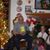 Deborah Costa Wotton's profile image