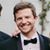 Chris Lord's profile image