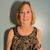 Tina Cook Berger's profile image
