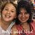 Jennifer Gries Snyder's profile image