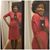 Lorianne Johnson's profile image