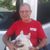 Andrew R. Brett's profile image