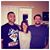 Lori Valencia Ingram's profile image