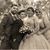 Liliana Robles-Gomez's profile image