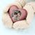 Joi Angelia Bishop's profile image