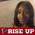 Tonshina Hall's profile image