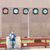 Tuang Pi's profile image