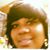 Tapanga Wilson's profile image