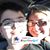 Rachelle Ashenhart's profile image