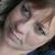Amy Sewell-Miller's profile image