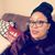 Nakisha F. Bullock's profile image