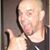Craig Boyte's profile image