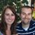 Justin Voytal's profile image