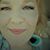 Mollie Lala Thomas's profile image