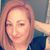 Katherine M. Laundry's profile image