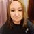 Brandi Clark's profile image