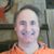 Greg Alan Zimmerman's profile image