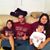 Michele Cormier Wilkerson's profile image
