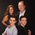Sabrina Cataldo Blok's profile image