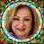 Susan Forrest Moskowitz's profile image