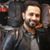 Ali Khan's profile image