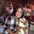 Lori Kingsley's profile image