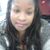 Pam Osbey's profile image