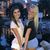Ashley Kate Forrest's profile image