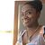 Sonia Gailes's profile image