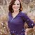 Erin Kaltenbach Boggs's profile image