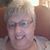 Charlet Easter Nichols's profile image