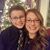 Amber Morine's profile image