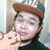Vinton James's profile image